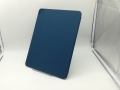 Apple Smart Folio ディープネイビー iPad Pro 12.9インチ（第3/第4/第5/第6世代）用 MH023FE/A