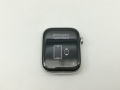  Apple Apple Watch Series8 45mm Cellular シルバーステンレススチールケース/シルバーミラネーゼループ MNKJ3J/A