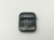 Apple Apple Watch Series8 45mm Cellular シルバーステンレススチールケース/シルバーミラネーゼループ MNKJ3J/A