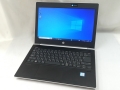  HP ProBook 430 G5 (Corei5 8250U/1.6G 13インチモデル)