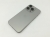 Apple SoftBank 【SIMフリー】 iPhone 15 Pro 256GB ナチュラルチタニウム MTUF3J/A