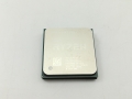 AMD Ryzen 7 5800X (3.8GHz/TC:4.7GHz) bulk AM4/8C/16T/L3 32MB/TDP105W