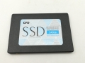 CFD CSSD-S6B240CG3VX 240GB/SSD/6GbpsSATA/TLC