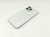 Apple SoftBank 【SIMフリー】 iPhone 15 Pro Max 256GB ホワイトチタニウム MU6Q3J/A