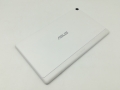 ASUS 国内版 【Wi-Fi】 ZenPad 8.0 Z380M 2GB 16GB Z380M-WH16 ホワイト