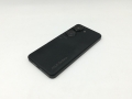  ASUS 国内版 【SIMフリー】 Zenfone 9 8GB 256GB ミッドナイトブラック ZF9-BK8S256
