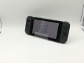 Nintendo Switch 本体 Minecraftセット HAC-S-KAAGE