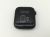 Apple Apple Watch SE 44mm GPS スペースグレイ/スポーツバンド ミッドナイト S&M/M&L