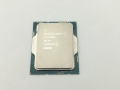 Intel Core i7-12700F(2.1GHz) Box LGA1700/12C(P:8C/E:4C)/20T/L3 30M/PBP65W