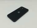 Apple 楽天モバイル 【SIMフリー】 iPhone 12 mini 128GB ブラック MGDJ3J/A