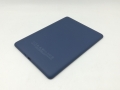 Amazon Kindle Paperwhite 6.8インチ Wi-Fi シグニチャー エディション (2021/第11世代) 32GB デニムブルー