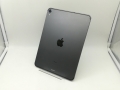 Apple SoftBank 【SIMロック解除済み】 iPad Pro 11インチ（第1世代） Cellular 256GB スペースグレイ MU102J/A