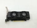  MSI GeForce GTX 1650 4GT LP GTX1650/4GB(GDDR5)/PCI-E
