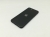 Apple docomo 【SIMロック解除済み】 iPhone SE（第2世代） 128GB ブラック MXD02J/A
