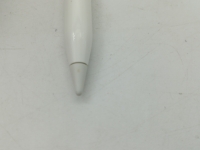 じゃんぱら-Apple Apple Pencil（第1世代） MK0C2J/Aの詳細