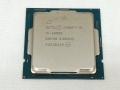 Intel Core i5-10505 (3.2GHz/TB:4.6GHz) bulk LGA1200/6C/12T/L3 12M/UHD630/TDP65W