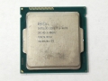 Intel Core i5-4670(3.4GHz/TB:3.8GHz) Bulk LGA1150/4C/4T/L3 6M/HD4600/TDP84W