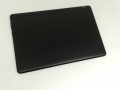 Huawei J:COM版 【Wi-Fi】 MediaPad T5 10 Wi-Fiモデル AGS2-W09 3GB 32GB ブラック
