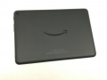 Amazon Fire HD 8（2022/第12世代） 64GB ブラック
