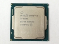  Intel Core i5-9500 (3GHz/TB:4.4GHz/SRF4B/U0) bulk LGA1151/6C/6T/L3 9M/UHD630/TDP65W