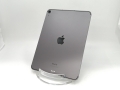 Apple iPad Air（第5世代/2022） Cellular 64GB スペースグレイ （国内版SIMロックフリー） MM6R3J/A