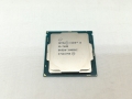Intel Core i5-7400 (3GHz/TB:3.5GHz) bulk LGA1151/4C/4T/L3 6M/HD630/TDP65W