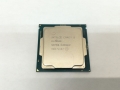 Intel Core i5-9500 (3GHz/TB:4.4GHz/SRF4B/U0) bulk LGA1151/6C/6T/L3 9M/UHD630/TDP65W