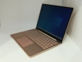 Microsoft Surface Laptop Go  (i5 8G 128G) THH-00020