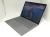 Microsoft Surface Laptop4 13インチ  (i5 16G 512G) 5AI-00039