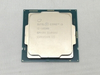 じゃんぱら-Intel Core i5-10500 (3.1GHz/TB:4.5GHz) bulk LGA1200/6C