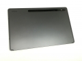 SAMSUNG 国内版 【Wi-Fi】 Galaxy Tab S8+ SM-X800NZACXJP 8GB 128GB グラファイト