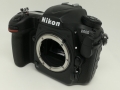  Nikon D500 ボディ