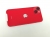 Apple 国内版 【SIMフリー】 iPhone 14 256GB  (PRODUCT)RED MPWG3J/A
