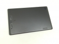 Lenovo 国内版 【Wi-Fi】 Lenovo Tab B10(2nd Gen) ZA6W0258JP 3GB 32GB アイアングレー