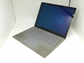 Microsoft Surface Laptop  (CoreM3 4G 128G) DAP-00024