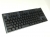 Logicool G913 TKL LIGHTSPEED Wireless RGB Mechanical Gaming Keyboard-Linear G913-TKL-LNBK [ブラック]