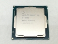 Intel Core i5-8500 (3GHz/TB:4.1GHz) bulk LGA1151/6C/6T/L3 9M/UHD630/TDP65W