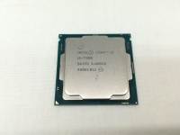 じゃんぱら-Intel Core i5-7500 (3.4GHz/TB:3.8GHz) bulk LGA1151/4C