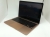 Apple MacBook Air 13インチ CTO (M1・2020) ゴールド Apple M1(CPU:8C/GPU:7C)/8G/256G
