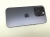 Apple SoftBank 【SIMフリー】 iPhone 14 Pro 128GB ディープパープル MQ0F3J/A
