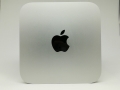 Apple Mac mini CTO（M2,2023)  M2Pro(CPU:12C/GPU:19C)/32GB/2TB/10GbE