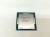 Intel Core i5-9500 (3GHz/TB:4.4GHz/SRF4B/U0) bulk LGA1151/6C/6T/L3 9M/UHD630/TDP65W
