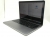 Apple MacBook Pro 13インチ Corei5:2GHz 512GB スペースグレイ MWP42J/A (Mid 2020)