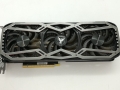  Gainward GeForce RTX 3080 Ti Phoenix（NED308T019KB-132AX） RTX3080Ti/12GB(GDDR6X)/PCI-E
