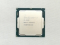 Intel Core i3-9100 (3.6GHz/TB:4.2GHz) bulk LGA1151/4C/4T/L3 6M/UHD630/TDP65W
