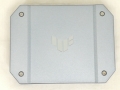 ASUS TUF GAMING CAPTURE BOX-CU4K30 USB Type-C