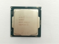 Intel Celeron G4900T (2.9GHz) bulk LGA1151/2C/2T/L3 2M/UHD610/TDP35W