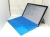 Microsoft Surface Pro4  (CoreM3 4G 128G) SU3-00014