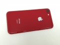  Apple docomo 【SIMロック解除済み】 iPhone 8 64GB (PRODUCT)RED Special Edition MRRY2J/A