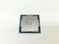 Intel Pentium G4560 (3.5GHz) bulk LGA1151/2C/4T/L3 3M/HD610/TDP54W